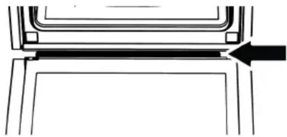 BEKO FBM6701A - Eenvoudige stoomreiniging - 4