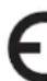 EINHELL GPBC 36430 Li BL - 2