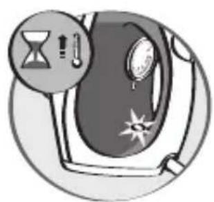 MOULINEX Principio IM2048 - movlinex - 35