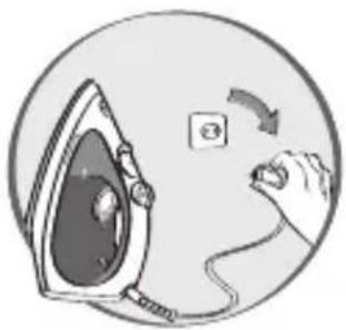 MOULINEX Principio IM2048 - movlinex - 105