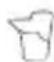 MOULINEX Principio IM2048 - RECOMMANDATIONS - 1