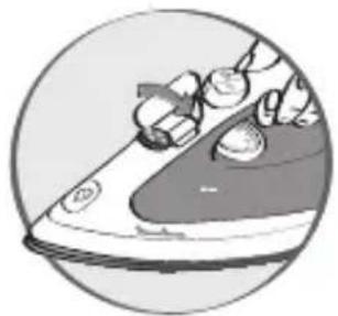 MOULINEX Principio IM2048 - movlinex - 69