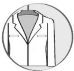 MOULINEX Principio IM2048 - movlinex - 86