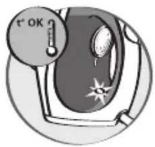MOULINEX Principio IM2048 - movlinex - 46