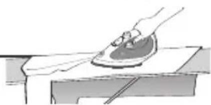 MOULINEX Principio IM2048 - movlinex - 29