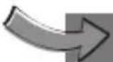 MOULINEX Principio IM2048 - RECOMMANDATIONS - 2