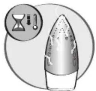 MOULINEX Principio IM2048 - movlinex - 117