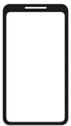 LD Systems MAUI 44 G2 SUB - 接线示例 - 4