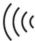 LD Systems MAUI 44 G2 SUB - 安装說明 - 6