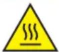 LD Systems MAUI 44 G2 SUB - Attention : - 3