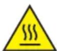 LD Systems MAUI 44 G2 SUB - CAUTION: - 3
