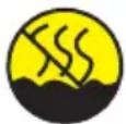 LD Systems MAUI 44 G2 SUB - CAUTION: - 5