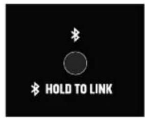 LD Systems MAUI 44 G2 SUB - 安装說明 - 5