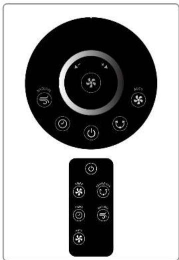 TEFAL Urban Cool VF6770 - 5