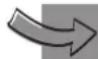 MOULINEX Ovea BAB141 - PROTECTION DE L'ENVIRONNEMENT - 2