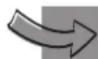 MOULINEX Ovea BAB141 - 1