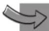 MOULINEX Ovea BAB141 - BRUK - 1