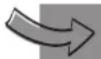 MOULINEX Ovea BAB141 - UTILIZZO - 1