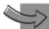 MOULINEX Ovea BAB141 - NETTOYAGE ET ENTRETIEN - 1