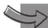 MOULINEX Ovea BAB141 - 1
