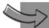 MOULINEX Ovea BAB141 - TnV Tou i o u (avaooya to oovTeo): - 1