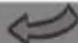MOULINEX Ovea BAB141 - J 1 - 1