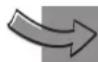 MOULINEX Ovea BAB141 - SUOJELE YMPÄRISTÖÄI - 4
