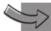 MOULINEX Ovea BAB141 - DETARTRAGE - 1