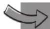 MOULINEX Ovea BAB141 - I'encoche (fig 1). - 1