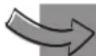 MOULINEX Ovea BAB141 - CONSIGNES DE SECURITE - 1