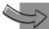 MOULINEX Ovea BAB141 - Per pulire II bolitore ; - 1