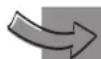 MOULINEX Ovea BAB141 - CONSEJOS DE SEGURIDAD - 1