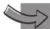 MOULINEX Ovea BAB141 - USE - 1