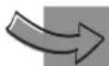 MOULINEX Ovea BAB141 - Filtreyi temizlemek icin (modele gore) (sekil 8): - 1