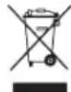 MOULINEX Genuine LM2411 - If your blender still does not work - 1