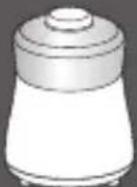 MOULINEX La Moulinette DPA151 - SICHERHEITSHINWEISE - 9