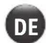 MOULINEX La Moulinette DPA151 - Environmental protection first! - 1