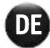 MOULINEX Slimforce DD8538 - BESCHREIBUNG (ABB. 1) - 1