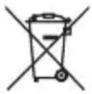 MOULINEX Slimforce DD8538 - ACCESSORIES - 1