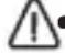 TEFAL Morning TT2M14 - DO NOT: - 3