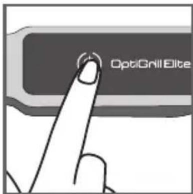 TEFAL OptiGrill Elite XL GC7608 - ISTRUZIONI DI SICUREZZA AVVERTENZE IMPORTANTI - 5