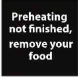 TEFAL OptiGrill Elite XL GC7608 - 61-62 - 2
