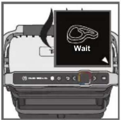 TEFAL OptiGrill Elite XL GC7608 - (26-27) - 6