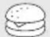 TEFAL OptiGrill Elite XL GC7608 - 61-62 - 15