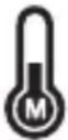 TEFAL OptiGrill Elite XL GC7608 - 61-62 - 28
