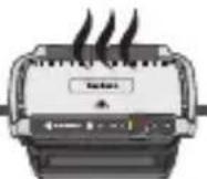 TEFAL OptiGrill Elite XL GC7608 - Λειτουργία απόψυξης - στην αυτόματη λειτουργία - 1