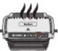 TEFAL OptiGrill Elite XL GC7608 - Comentários - 1