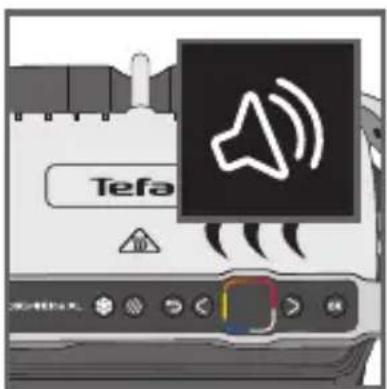 TEFAL OptiGrill Elite XL GC7608 - 52-54 - 17