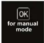 TEFAL OptiGrill Elite XL GC7608 - Troubleshooting Guide - 5