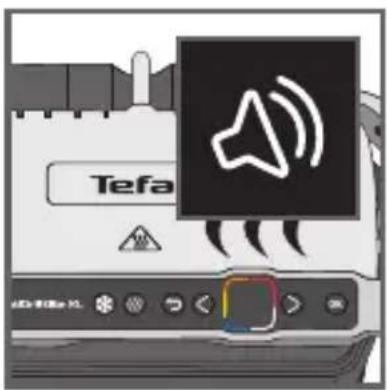 TEFAL OptiGrill Elite XL GC7608 - 26-27 - 30